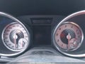 Photo 7 of 22 — 2012 Mercedes-Benz SLK-Class