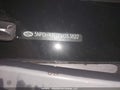 Photo 19 of 19 — 2013 Hyundai Elantra