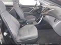 Photo 5 of 19 — 2013 Hyundai Elantra