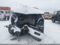 Photo 12 of 19 — 2024 Ford F-150 Lightning