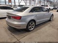 Photo 4 of 19 — 2016 Audi A3