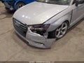 Photo 6 of 19 — 2016 Audi A3