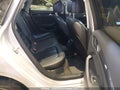 Photo 8 of 19 — 2016 Audi A3