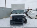Photo 12 of 15 — 2023 Ford E-450
