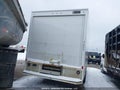 Photo 4 of 15 — 2023 Ford E-450