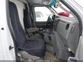 Photo 5 of 15 — 2023 Ford E-450