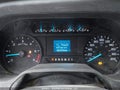 Photo 7 of 15 — 2023 Ford E-450