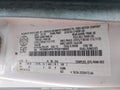Photo 9 of 15 — 2023 Ford E-450
