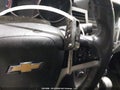 Photo 11 of 19 — 2013 Chevrolet Cruze