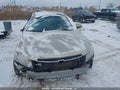 Photo 13 of 19 — 2013 Chevrolet Cruze