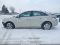 Photo 15 of 19 — 2013 Chevrolet Cruze