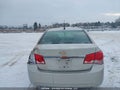 Photo 17 of 19 — 2013 Chevrolet Cruze