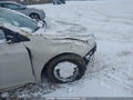 Photo 18 of 19 — 2013 Chevrolet Cruze