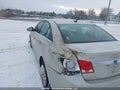 Photo 19 of 19 — 2013 Chevrolet Cruze