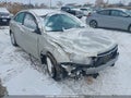 Photo 1 of 19 — 2013 Chevrolet Cruze