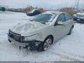 Photo 2 of 19 — 2013 Chevrolet Cruze