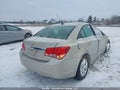 Photo 4 of 19 — 2013 Chevrolet Cruze