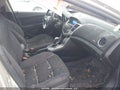 Photo 5 of 19 — 2013 Chevrolet Cruze
