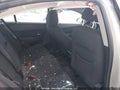 Photo 8 of 19 — 2013 Chevrolet Cruze