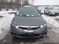 Photo 12 of 16 — 2011 Honda Civic