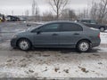 Photo 14 of 16 — 2011 Honda Civic