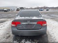 Photo 16 of 16 — 2011 Honda Civic