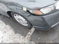 Photo 6 of 16 — 2011 Honda Civic