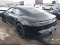 Photo 13 of 15 — 2022 Porsche Taycan