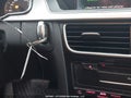 Photo 11 of 18 — 2012 Audi S5