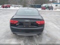 Photo 16 of 18 — 2012 Audi S5