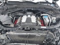 Photo 10 of 20 — 2015 Audi Q5