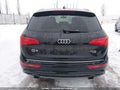 Photo 17 of 20 — 2015 Audi Q5