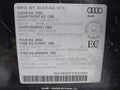 Photo 19 of 20 — 2015 Audi Q5