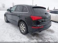 Photo 3 of 20 — 2015 Audi Q5