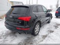 Photo 4 of 20 — 2015 Audi Q5