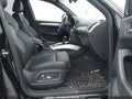Photo 5 of 20 — 2015 Audi Q5