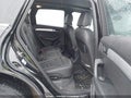 Photo 8 of 20 — 2015 Audi Q5