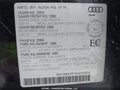 Photo 9 of 20 — 2015 Audi Q5