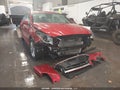 Photo 6 of 22 — 2018 Hyundai Sonata