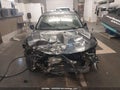 Photo 13 of 20 — 2021 Volkswagen Jetta