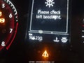 Photo 16 of 20 — 2021 Volkswagen Jetta