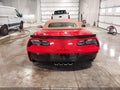 Photo 17 of 22 — 2018 Chevrolet Corvette