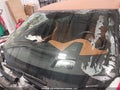 Photo 18 of 22 — 2018 Chevrolet Corvette