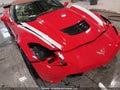 Photo 21 of 22 — 2018 Chevrolet Corvette