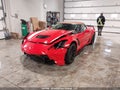 Photo 2 of 22 — 2018 Chevrolet Corvette