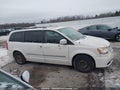 Photo 12 of 15 — 2012 Chrysler Town & Country