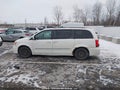 Photo 13 of 15 — 2012 Chrysler Town & Country