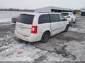 Photo 4 of 15 — 2012 Chrysler Town & Country