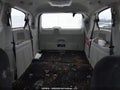 Photo 8 of 15 — 2012 Chrysler Town & Country