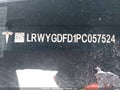 Photo 19 of 20 — 2023 Tesla Model Y